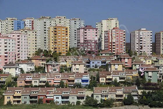Altınşehir Taksi