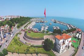 Avcılar Tahtakale Taksi